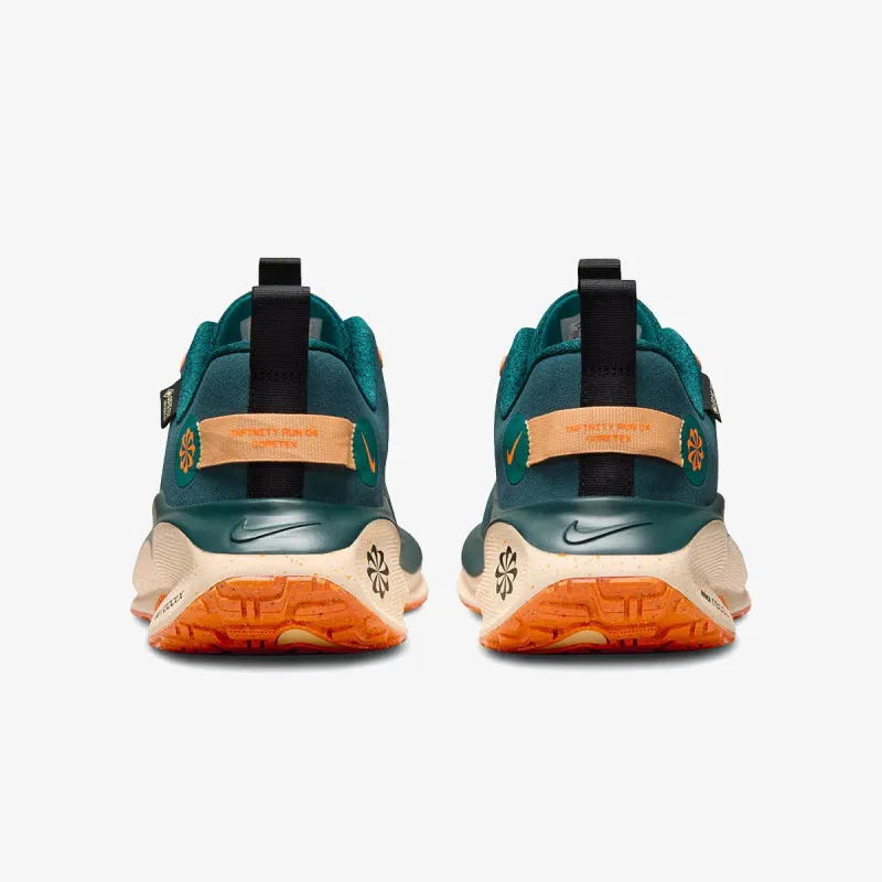 Nike Infinity Run 4 ReactX GORE-TEX 