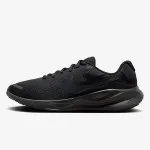 Nike Revolution 7 