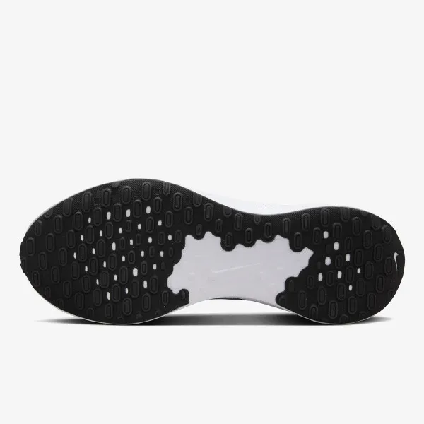 Nike Revolution 7 