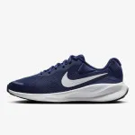 Nike Tenisice NIKE REVOLUTION 7 