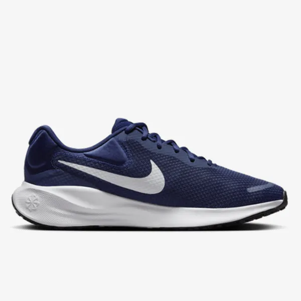 Nike Tenisice NIKE REVOLUTION 7 