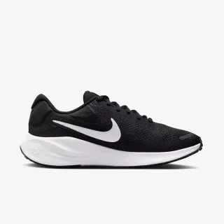 Nike Revolution 7 