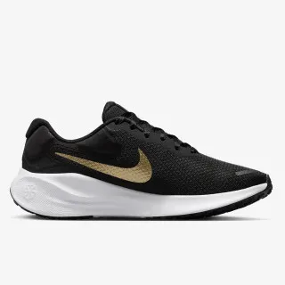 Nike Revolution 7 