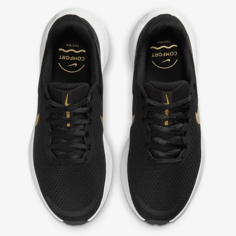 Nike Revolution 7 