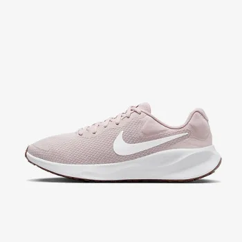 Nike Tenisice Nike Tenisice W NIKE REVOLUTION 7 