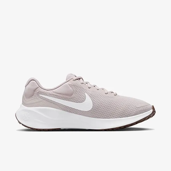 Nike Tenisice W NIKE REVOLUTION 7 