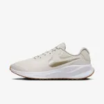 Nike Tenisice Revolution 7 