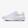 Nike Tenisice Revolution 7 