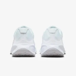 Nike Tenisice Revolution 7 