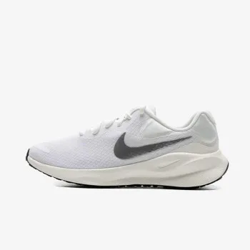 W NIKE REVOLUTION 7