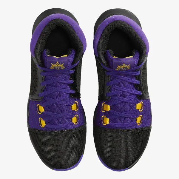 NIKE TENISICE LEBRON WITNESS VIII 