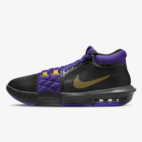 NIKE TENISICE LEBRON WITNESS VIII 