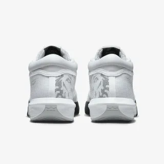Nike LeBron Wiitness III 