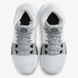 Nike LeBron Wiitness III 