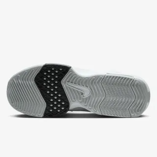 Nike LeBron Wiitness III 
