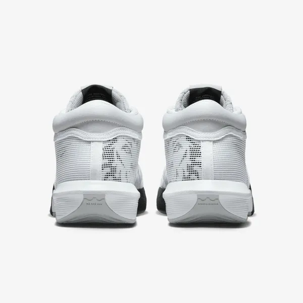Nike LeBron Wiitness III 
