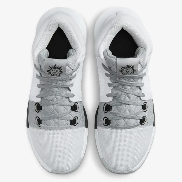 Nike LeBron Wiitness III 