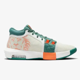 Nike LeBron Wiitness III 