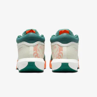 Nike LeBron Wiitness III 
