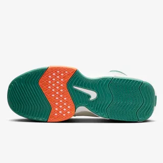 Nike LeBron Wiitness III 
