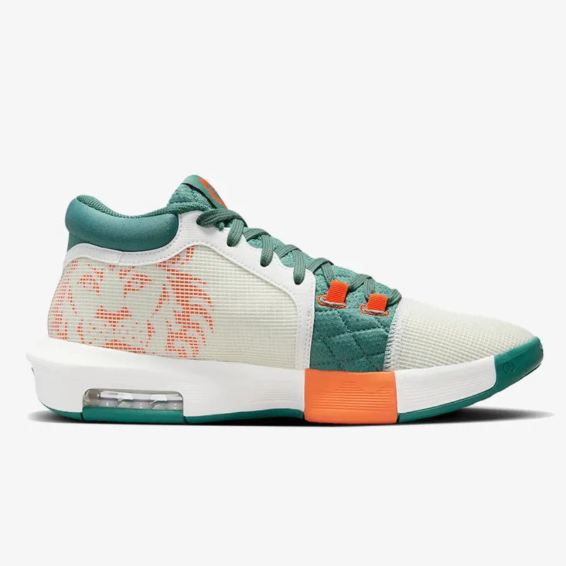 Nike LeBron Wiitness III 