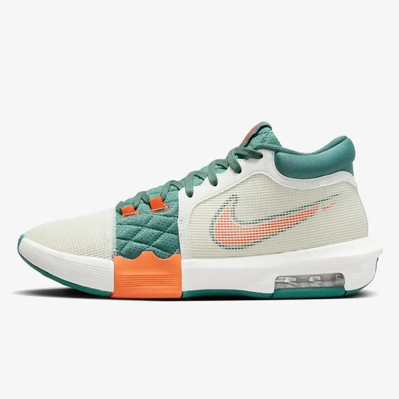 Nike LeBron Wiitness III 