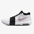 Nike LeBron Witness VIII 