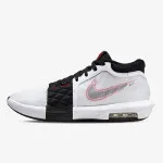 Nike Tenisice LeBron Witness VIII 