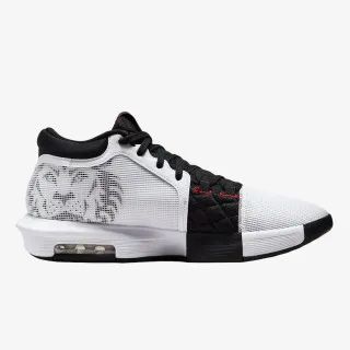 Nike LeBron Witness VIII 