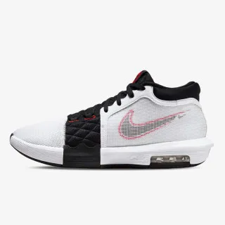 Nike LeBron Witness VIII 