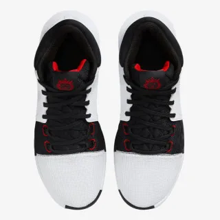 Nike LeBron Witness VIII 