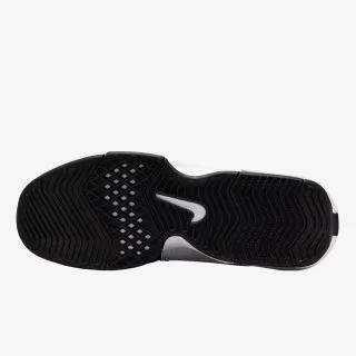 Nike LeBron Witness VIII 
