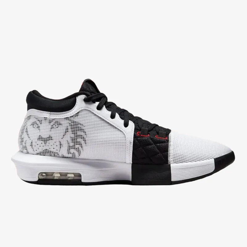 Nike LeBron Witness VIII 