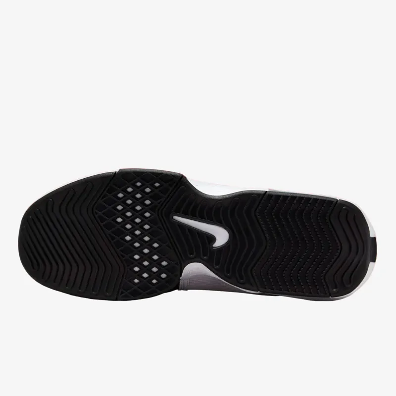 Nike LeBron Witness VIII 