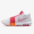 Nike LeBron Witness VIII 