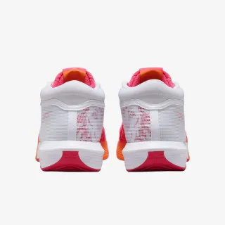 Nike LeBron Witness VIII 