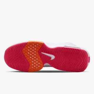 Nike LeBron Witness VIII 