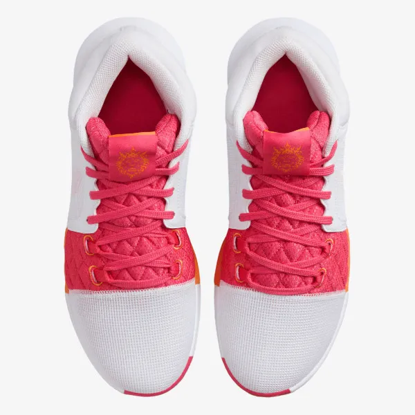 Nike LeBron Witness VIII 