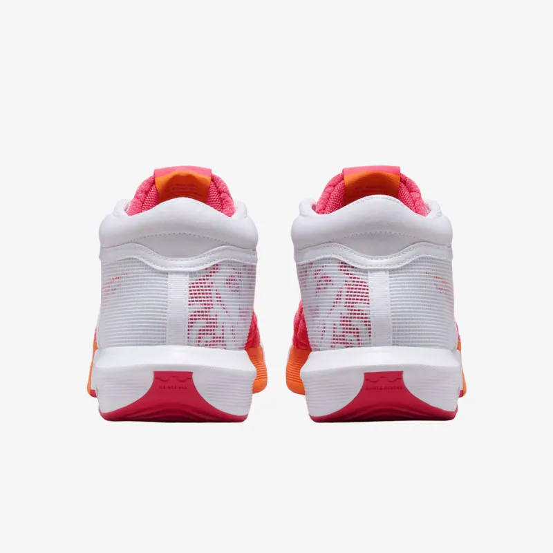 Nike LeBron Witness VIII 