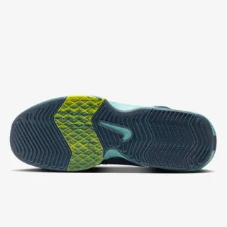 Nike LeBron Witness VIII 