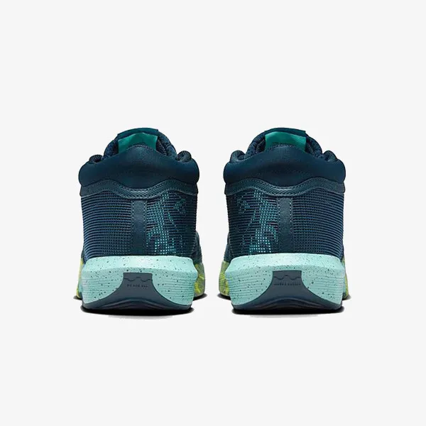 Nike LeBron Witness VIII 