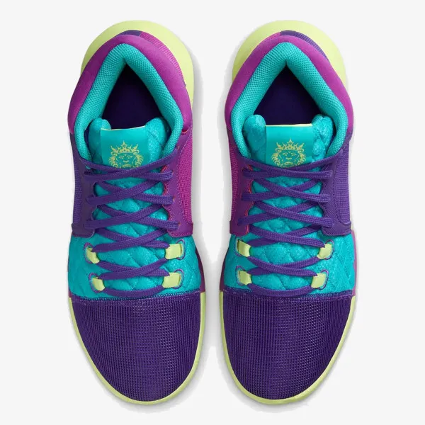 Nike Tenisice LeBron Wiitness III 