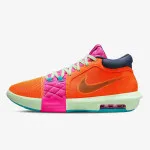 Nike Tenisice LeBron Wiitness III 