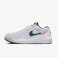 Jordan WMNS JORDAN STADIUM 90 