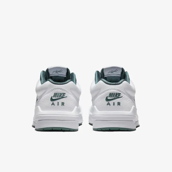 Jordan WMNS JORDAN STADIUM 90 