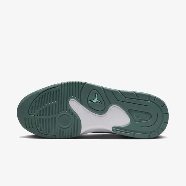 Jordan WMNS JORDAN STADIUM 90 