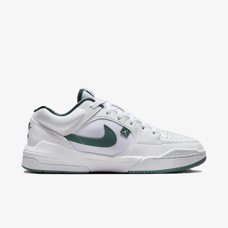 Jordan WMNS JORDAN STADIUM 90 
