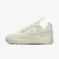 Nike Air Force 1 Wild 
