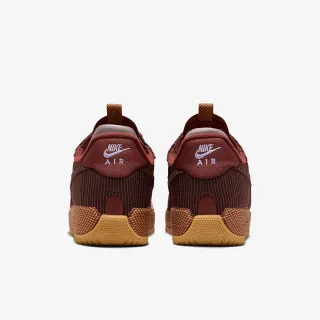 Nike W AIR FORCE 1 WILD 