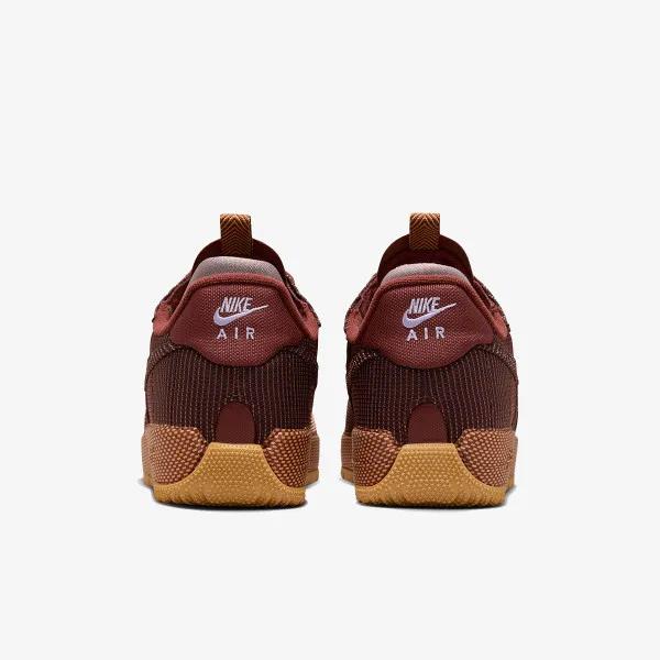 Nike W AIR FORCE 1 WILD 